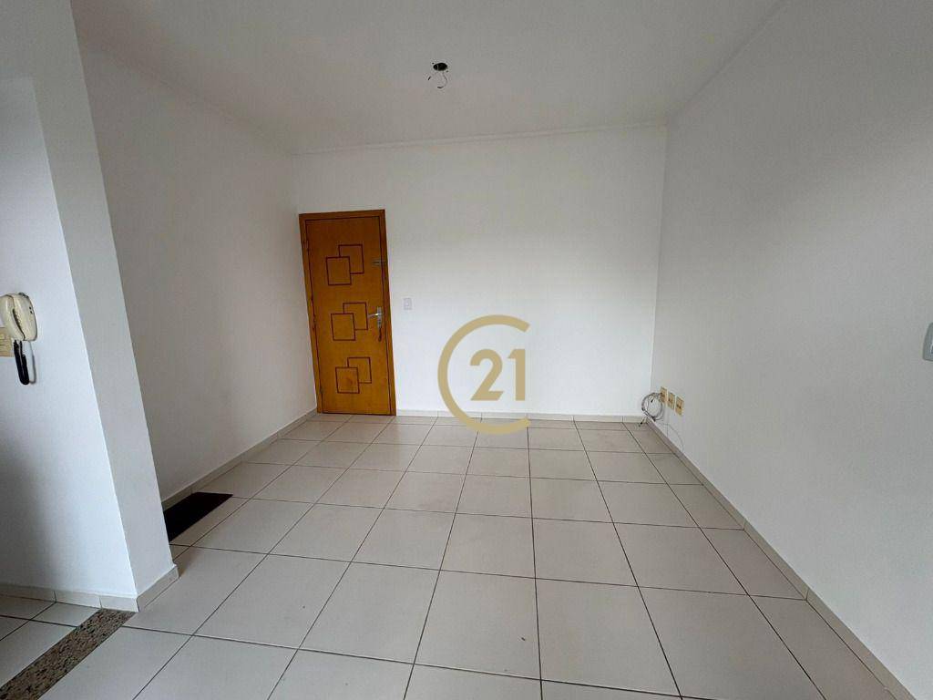 Apartamento, 3 quartos, 73 m² - Foto 2