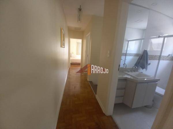 Sobrado à venda com 3 quartos, 140m² - Foto 17