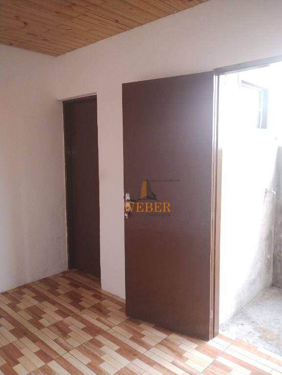 Sobrado à venda com 2 quartos, 120m² - Foto 12