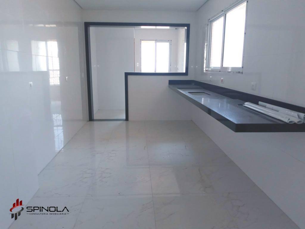 Apartamento à venda com 4 quartos, 147m² - Foto 10