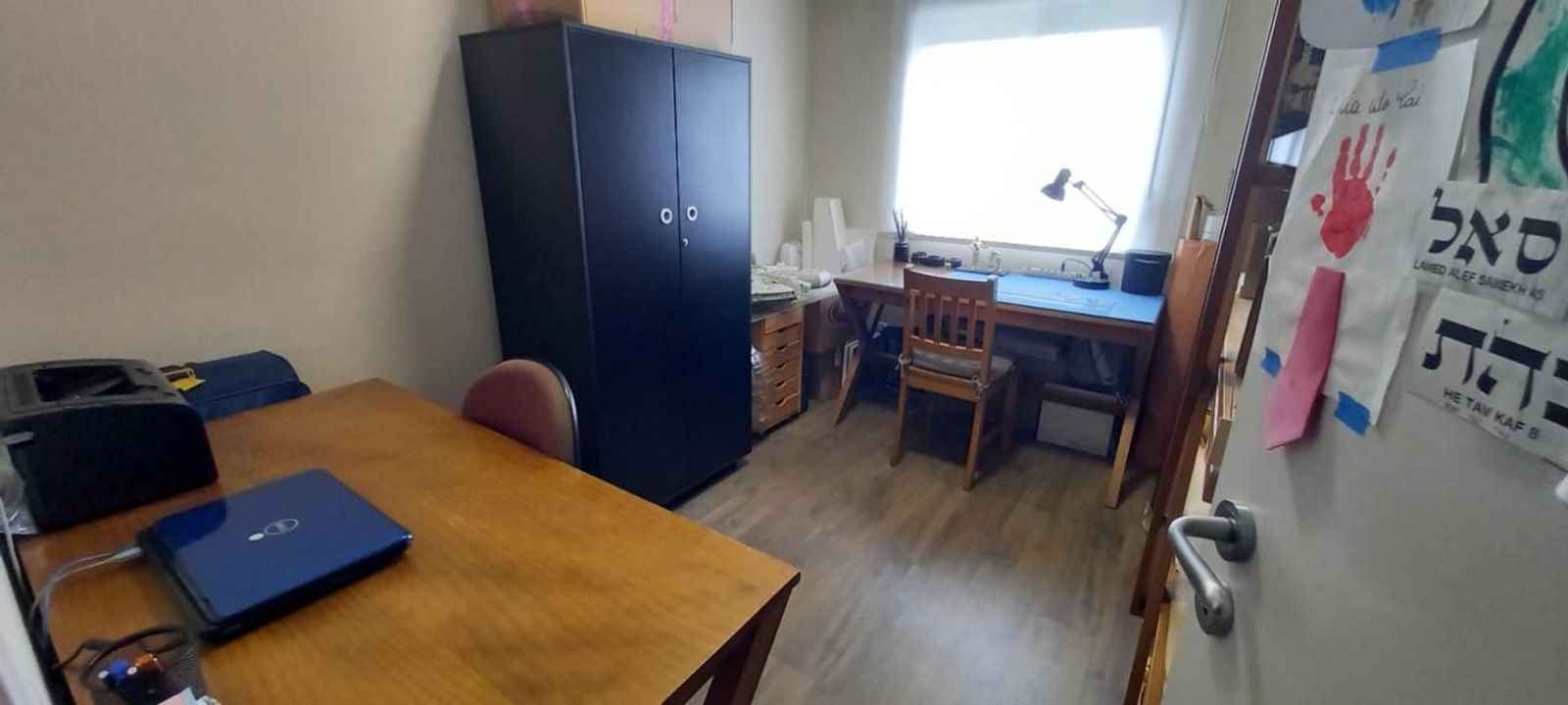 Apartamento à venda com 3 quartos, 87m² - Foto 17