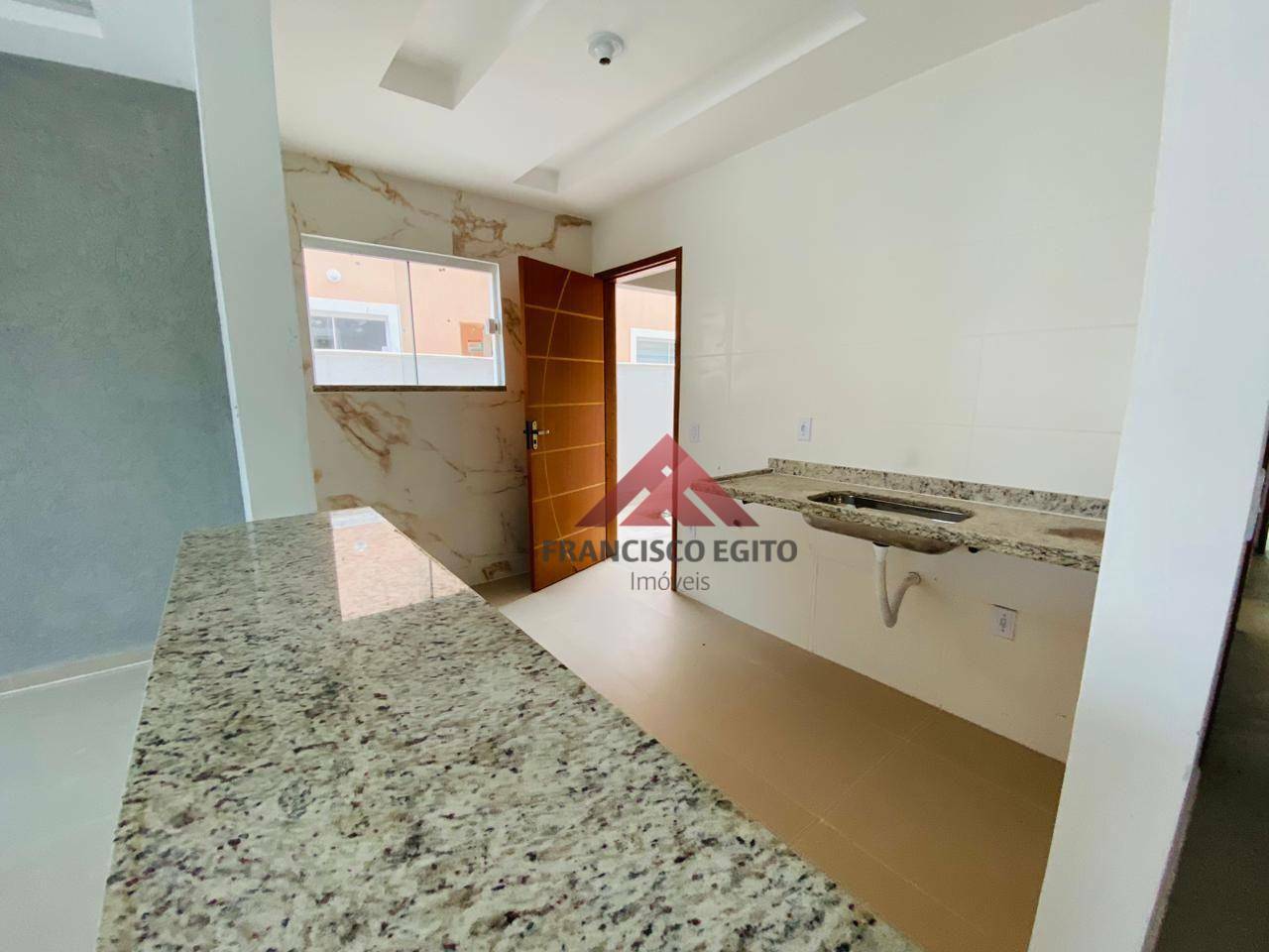 Casa à venda com 2 quartos, 76m² - Foto 18