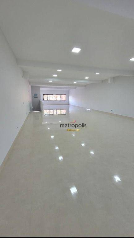 Loja-Salão para alugar, 250m² - Foto 3