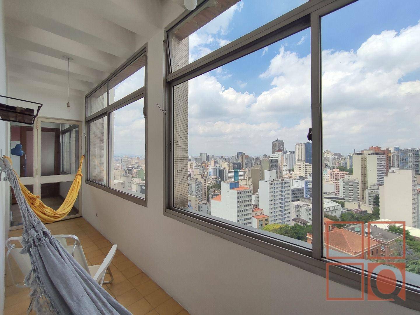 Cobertura à venda com 3 quartos, 156m² - Foto 48