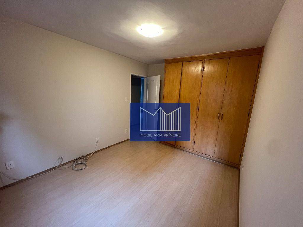 Apartamento à venda com 2 quartos, 78m² - Foto 18