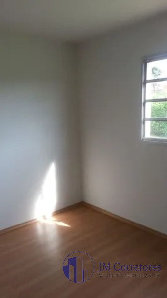 Apartamento à venda com 2 quartos, 45m² - Foto 9