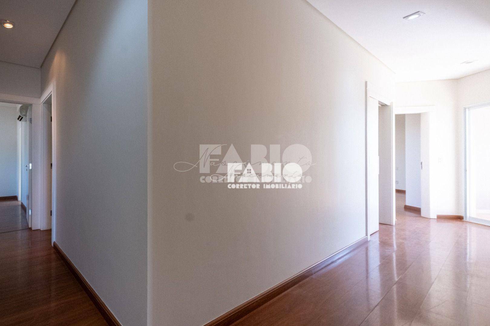 Casa de Condomínio à venda com 6 quartos, 430m² - Foto 25