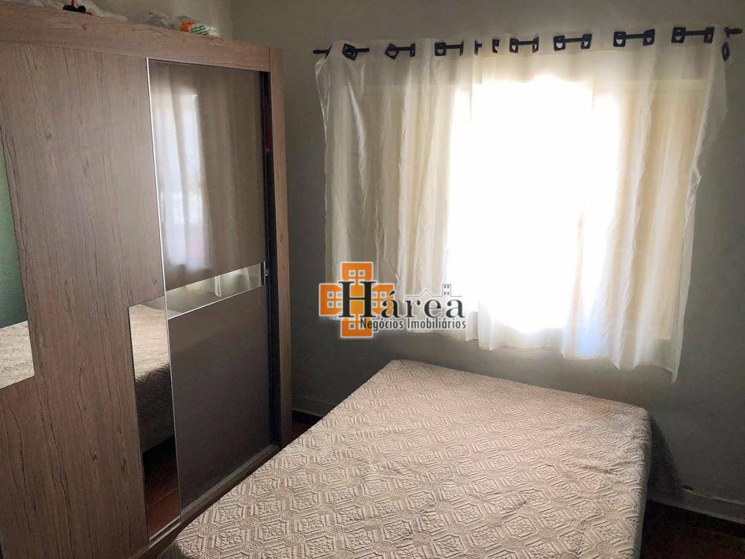 Casa à venda com 3 quartos, 153m² - Foto 14