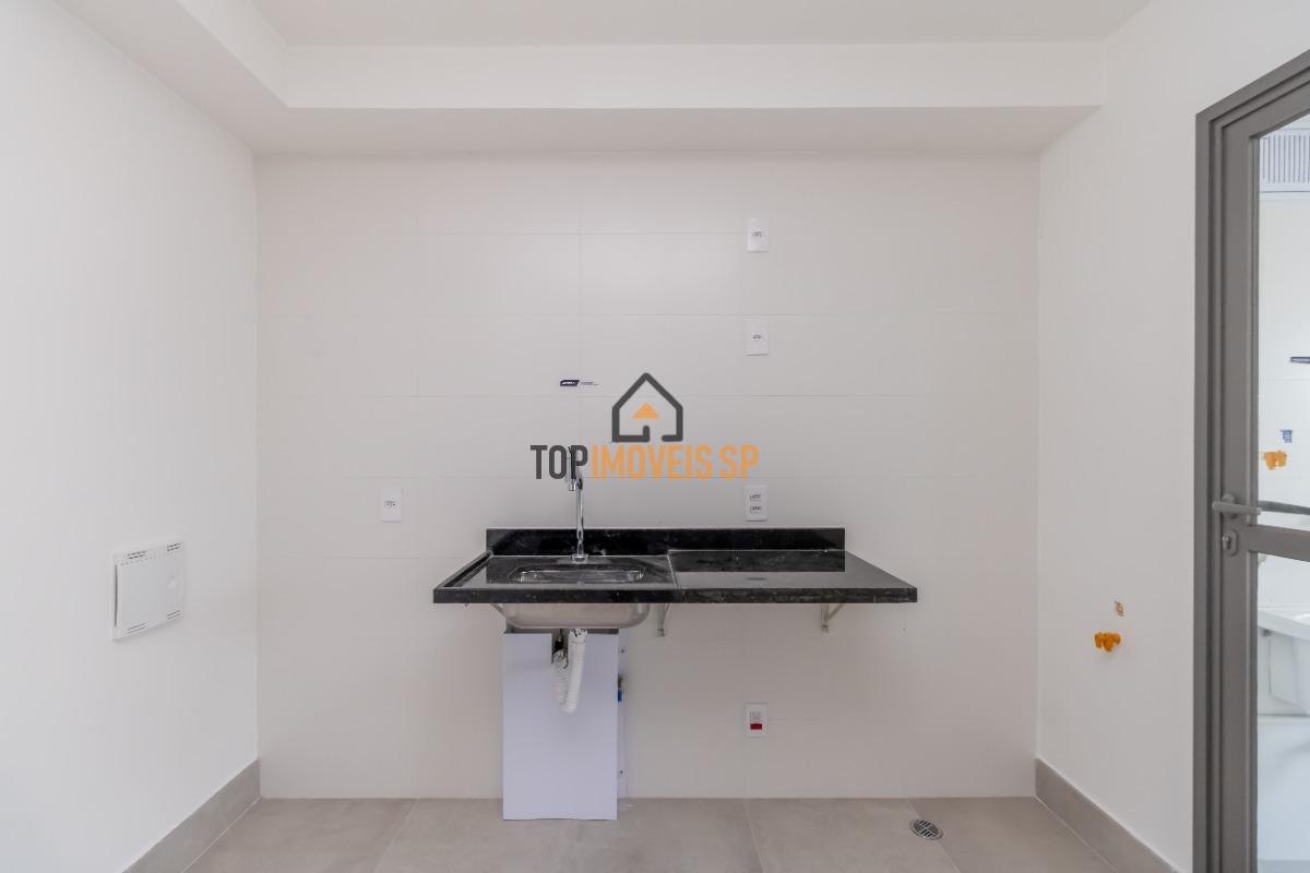 Apartamento à venda com 2 quartos, 72m² - Foto 13