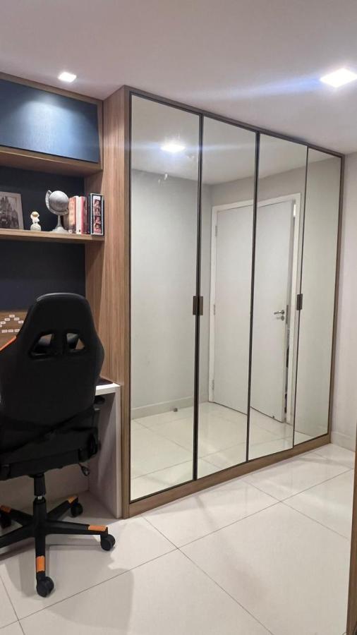 Cobertura à venda com 4 quartos, 171m² - Foto 15