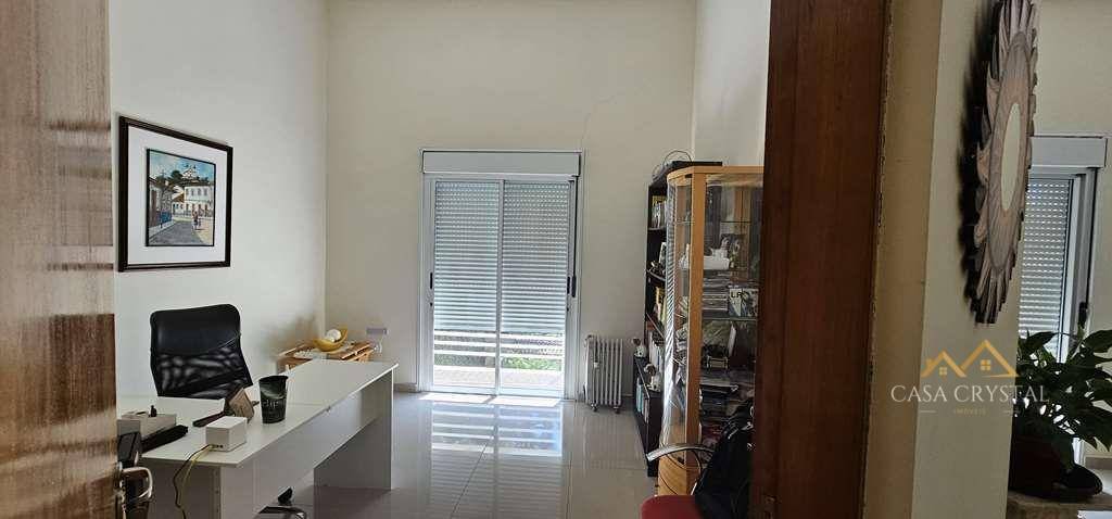 Casa de Condomínio à venda com 3 quartos, 358m² - Foto 27