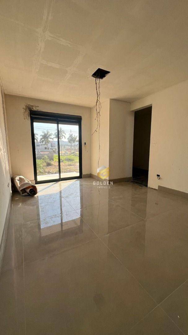 Sobrado à venda com 3 quartos, 135m² - Foto 8