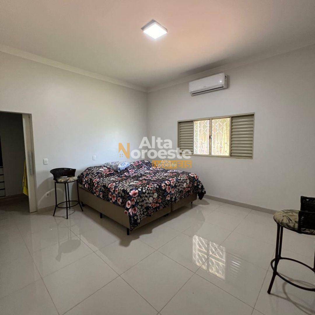 Chácara à venda com 3 quartos, 4000M2 - Foto 8