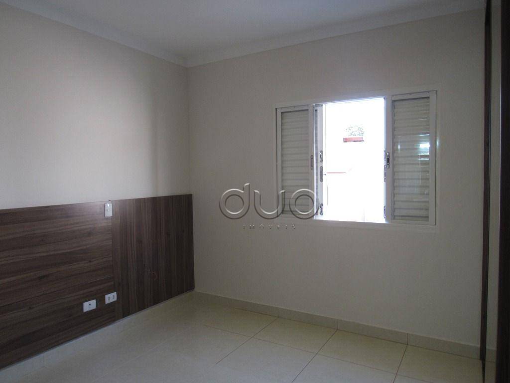 Casa de Condomínio à venda com 3 quartos, 196m² - Foto 58