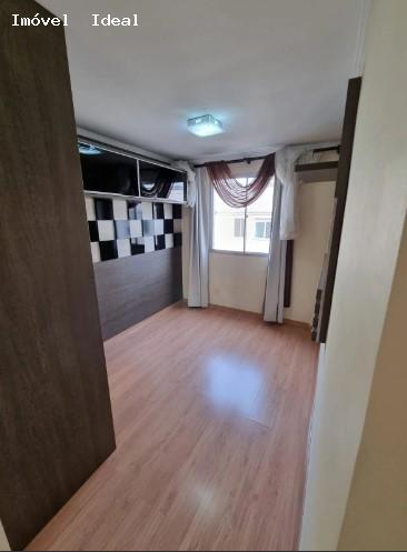 Cobertura à venda com 2 quartos, 74m² - Foto 8