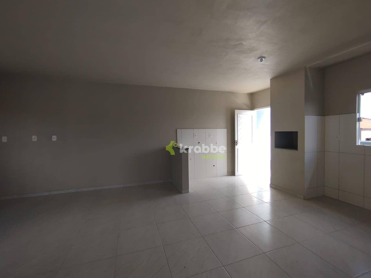 Casa, 2 quartos, 70 m² - Foto 5