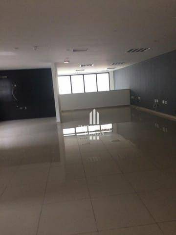 Prédio Inteiro para alugar, 1400m² - Foto 5