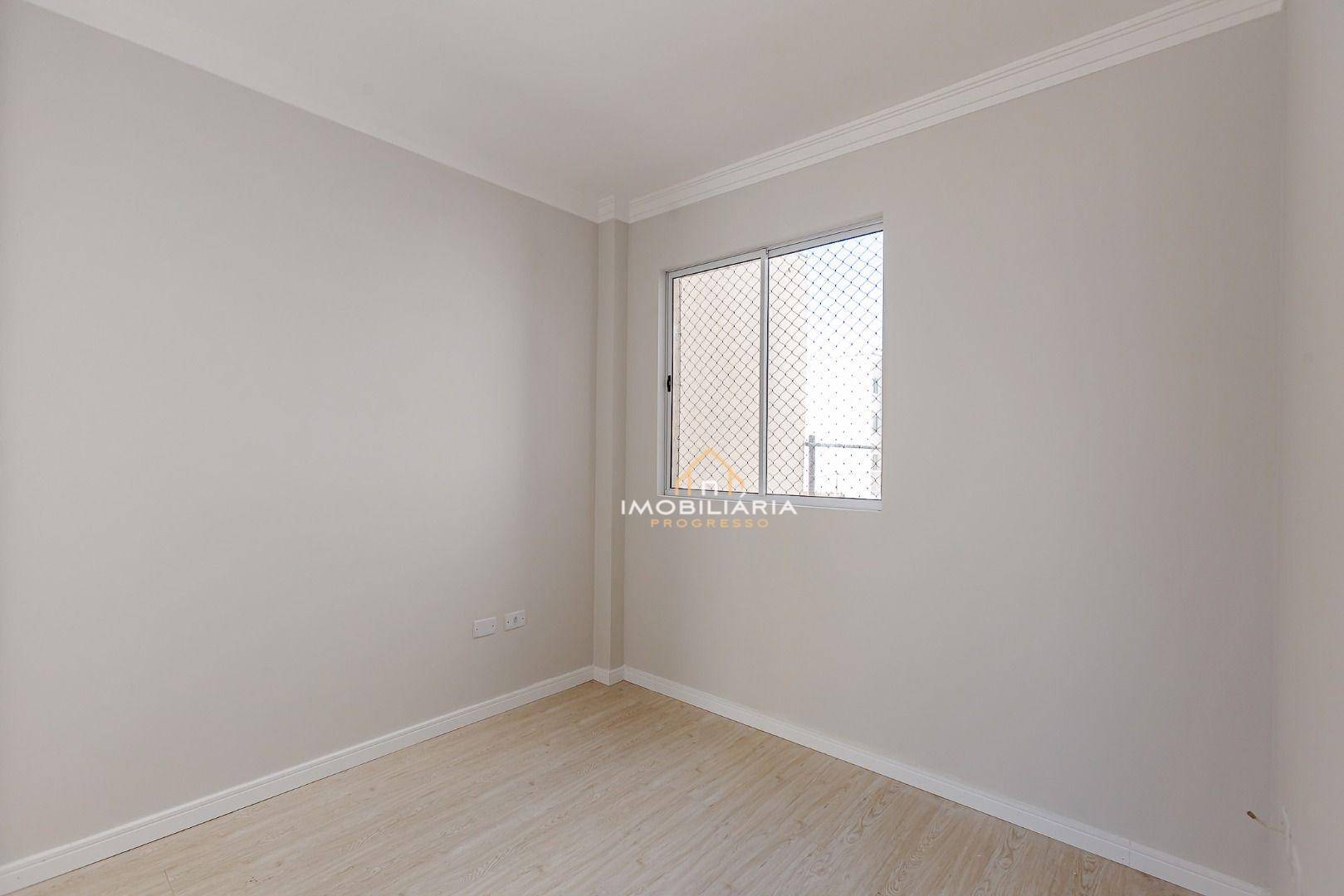 Apartamento à venda com 3 quartos, 72m² - Foto 12