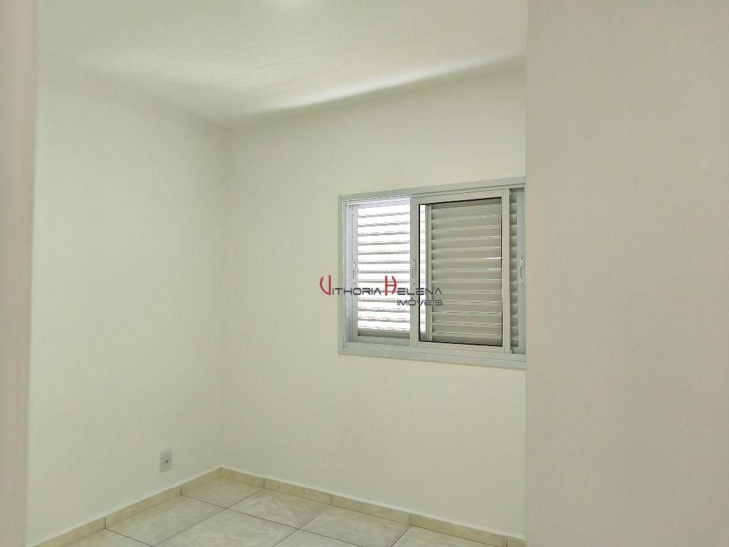 Apartamento para alugar com 2 quartos, 52m² - Foto 18