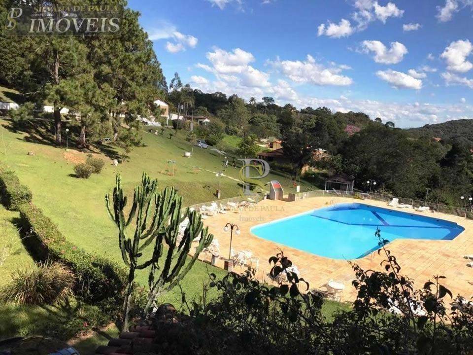 Casa de Condomínio à venda com 3 quartos, 180m² - Foto 33