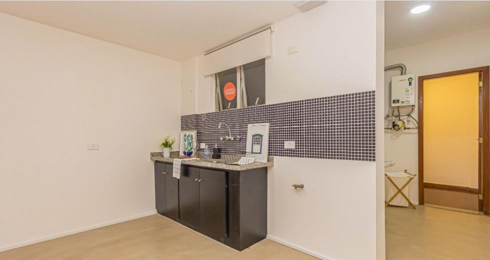 Apartamento à venda com 3 quartos, 117m² - Foto 20