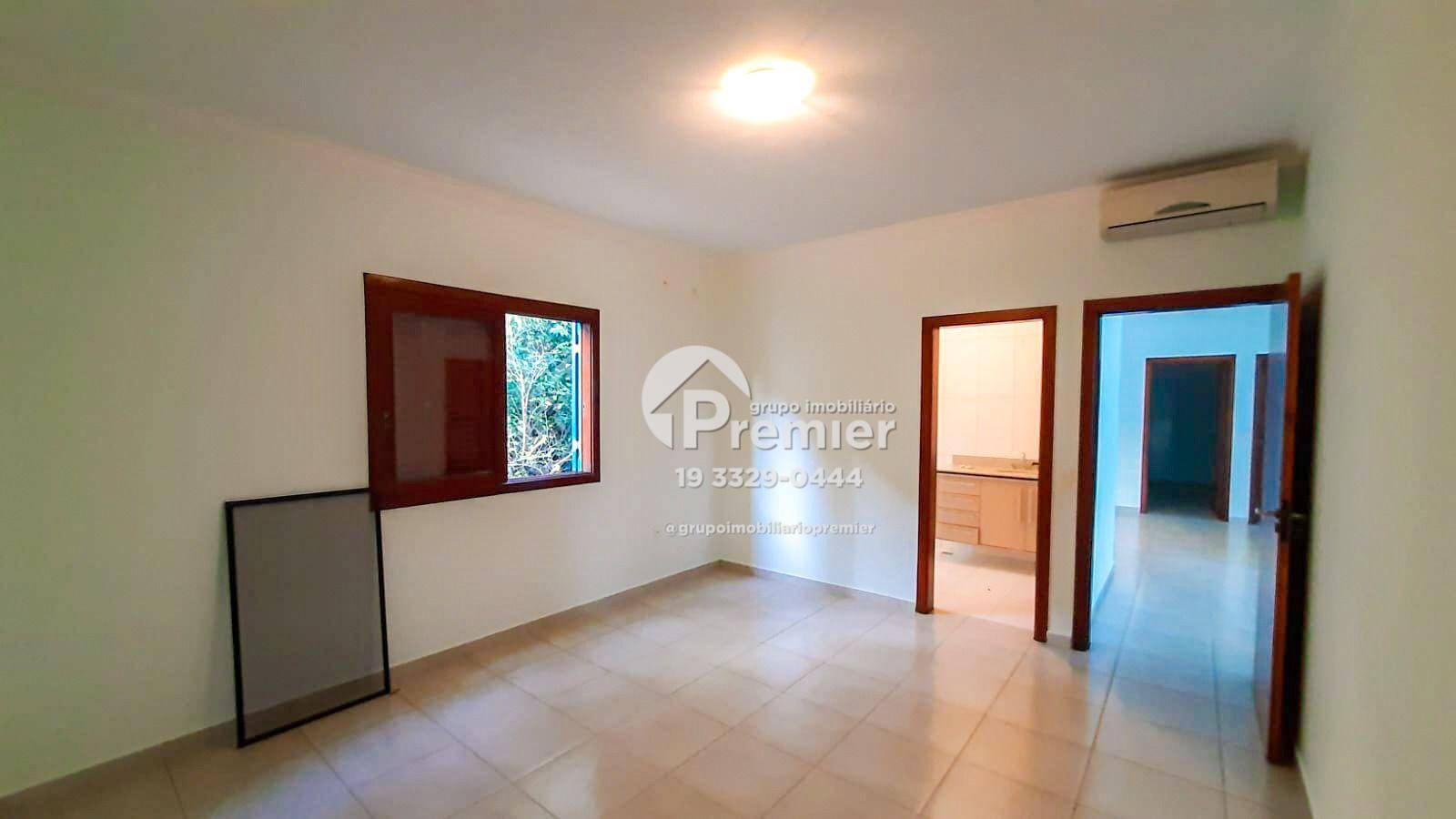 Sobrado à venda com 4 quartos, 250m² - Foto 37