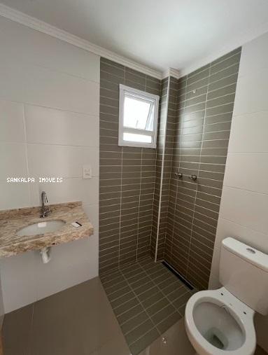 Apartamento à venda com 3 quartos, 104m² - Foto 27