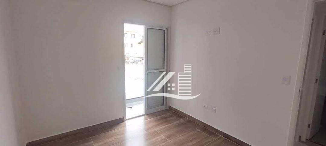 Apartamento à venda com 2 quartos, 42m² - Foto 26