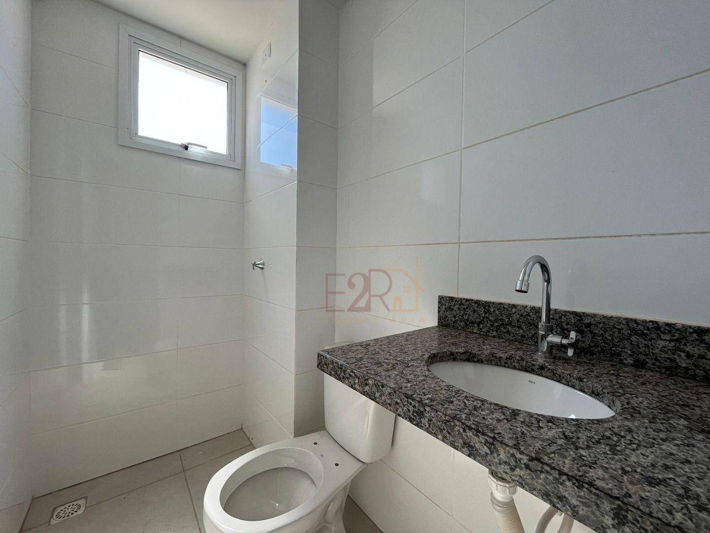 Apartamento à venda com 2 quartos, 51m² - Foto 7