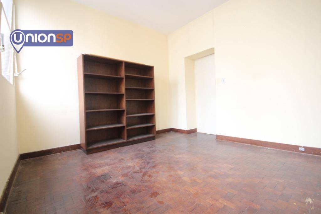 Apartamento à venda com 4 quartos, 370m² - Foto 35