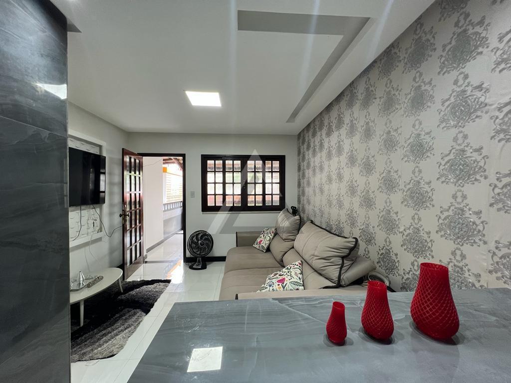 Casa de Condomínio à venda com 2 quartos, 78m² - Foto 11