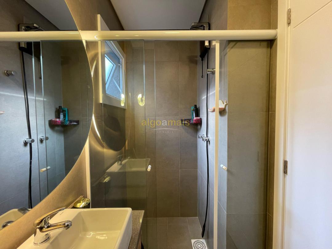 Apartamento à venda com 2 quartos, 72m² - Foto 16
