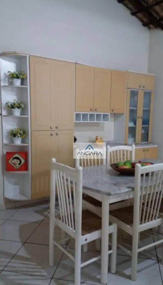 Chácara à venda com 3 quartos, 5000M2 - Foto 18