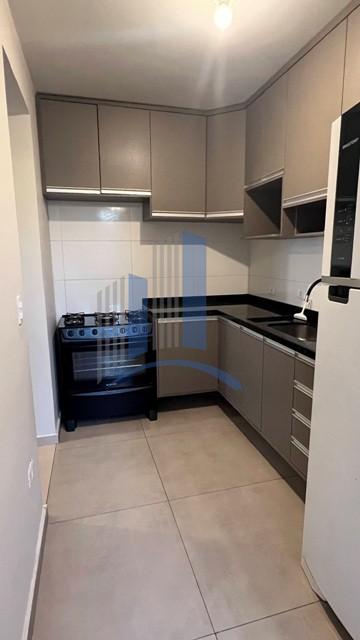 Apartamento para alugar com 3 quartos, 66m² - Foto 14