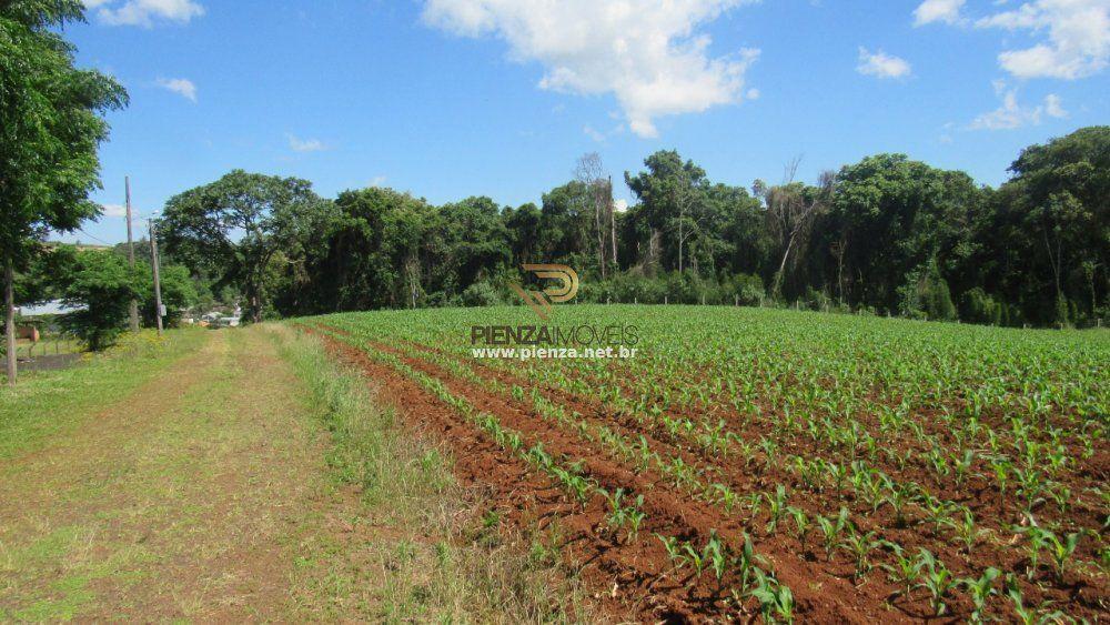 Loteamento e Condomínio à venda, 108000m² - Foto 3