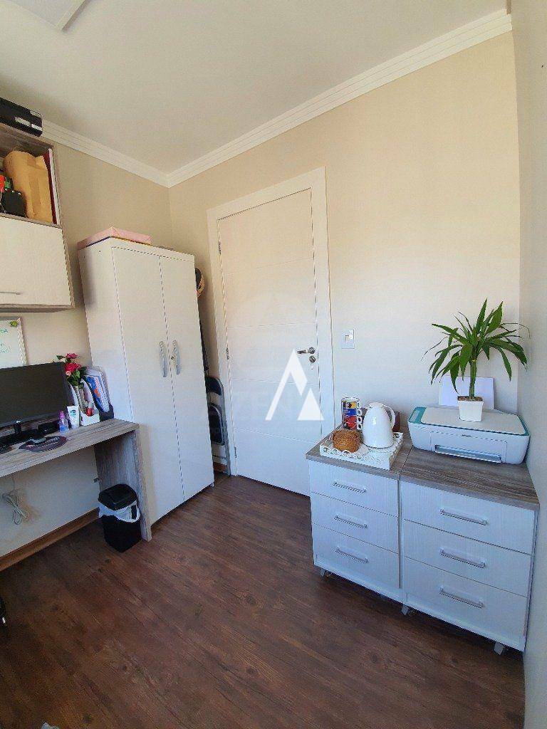 Apartamento à venda com 2 quartos, 56m² - Foto 16