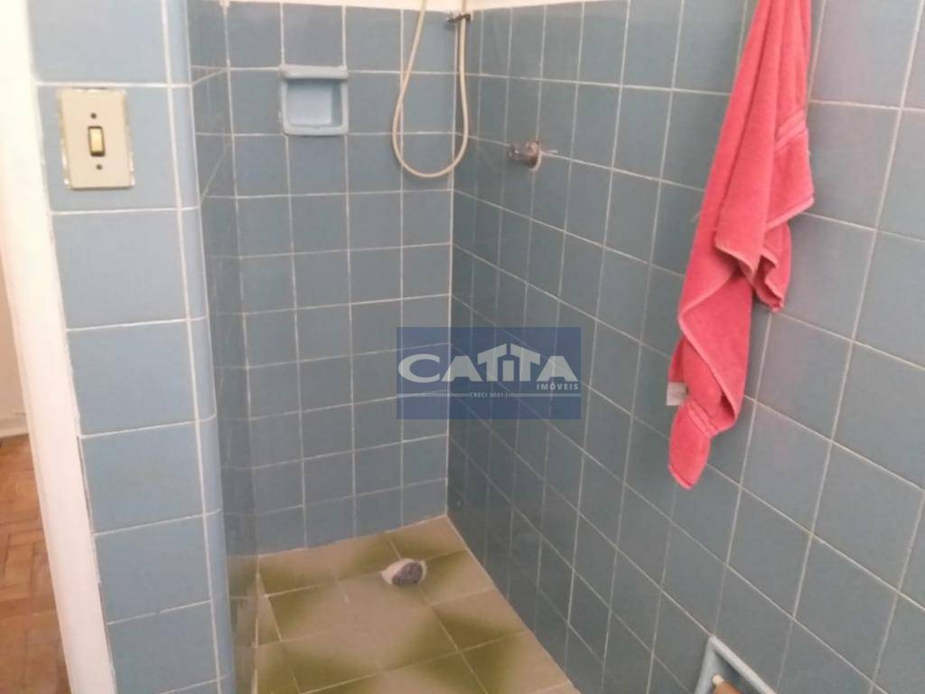 Apartamento à venda com 2 quartos, 67m² - Foto 8