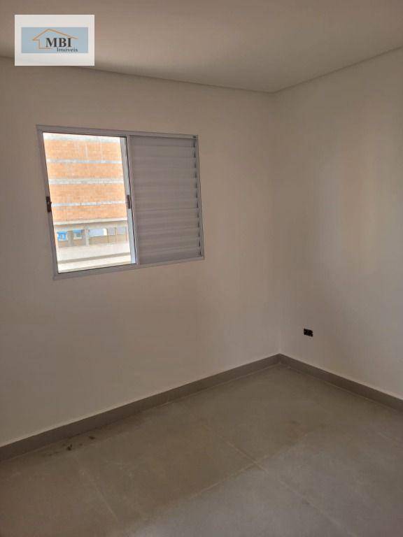 Apartamento à venda com 2 quartos, 39m² - Foto 11