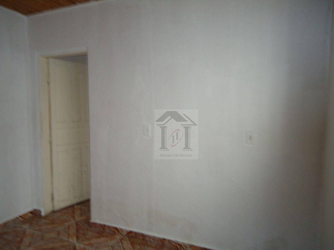 Casa para alugar com 1 quarto, 45m² - Foto 4