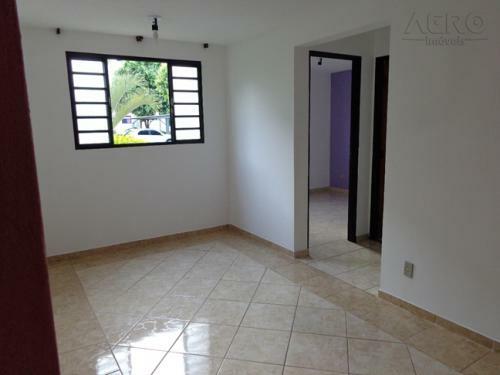 Apartamento à venda com 2 quartos, 49m² - Foto 10