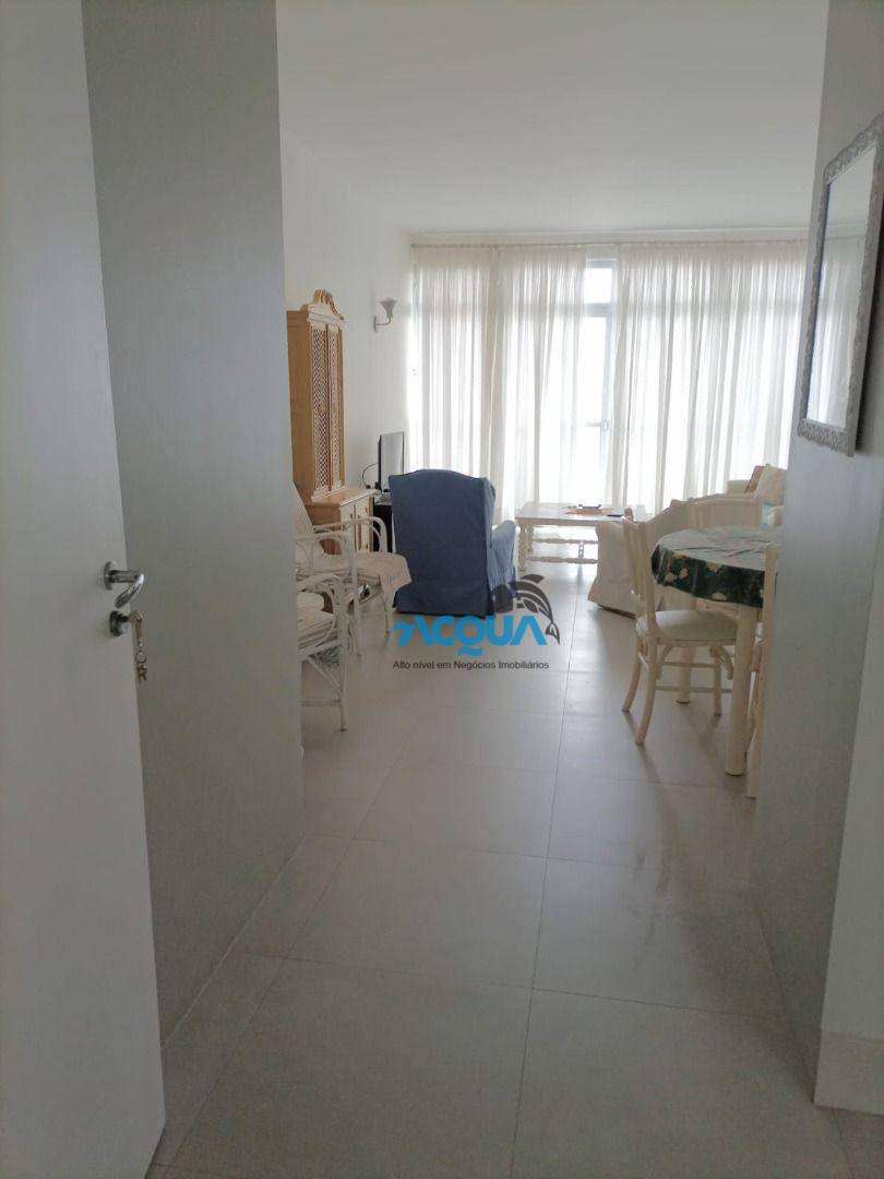 Apartamento à venda com 2 quartos, 115m² - Foto 2