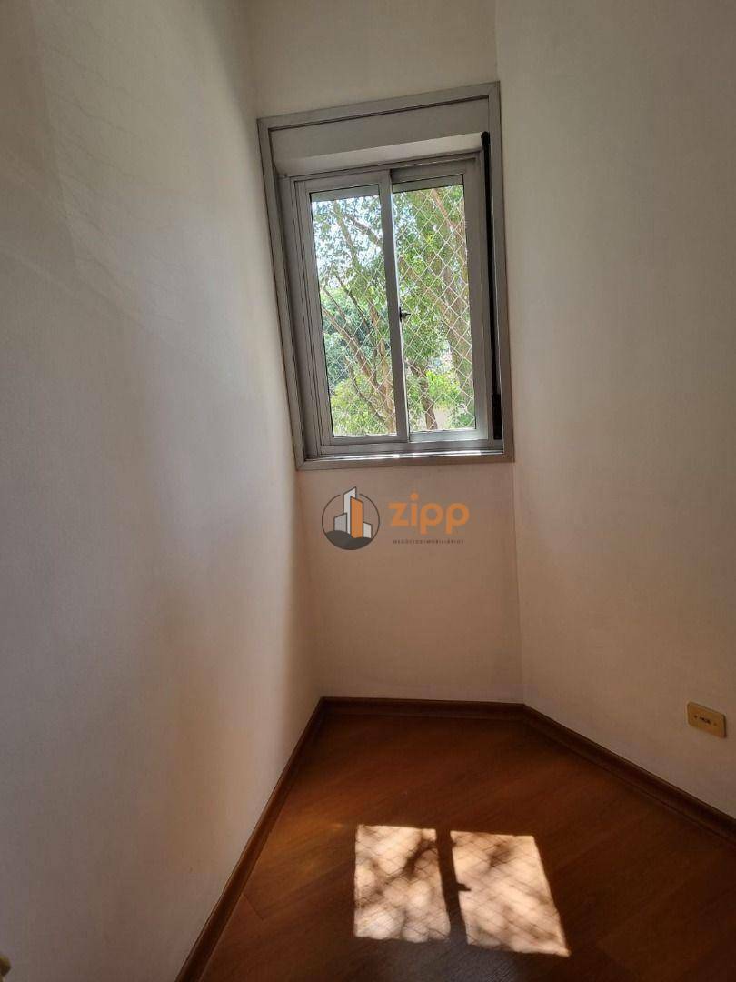 Apartamento para alugar com 3 quartos, 70m² - Foto 23