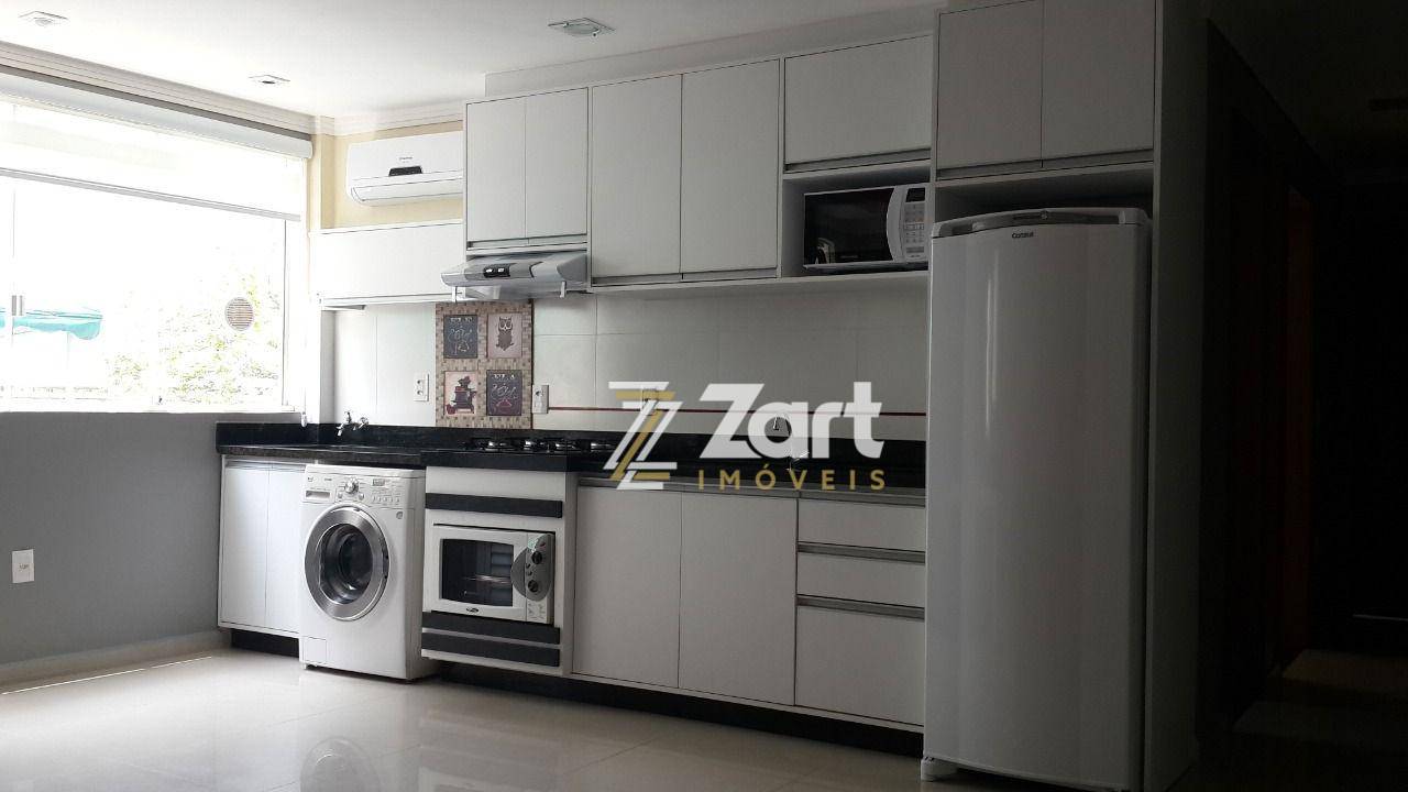 Apartamento à venda com 2 quartos, 700m² - Foto 4