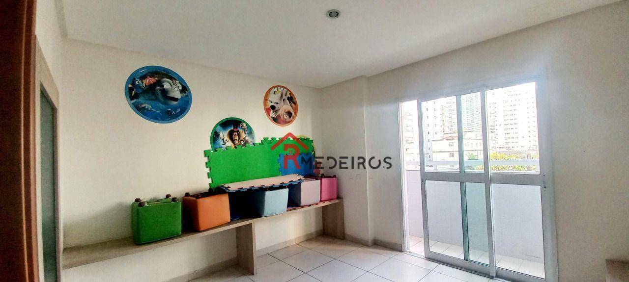 Apartamento à venda com 2 quartos, 102m² - Foto 24