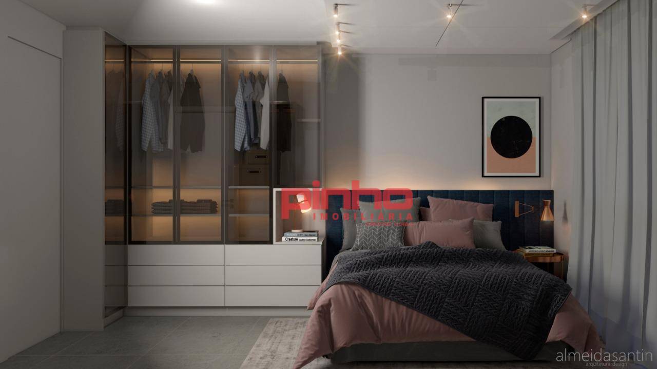 Apartamento à venda com 2 quartos, 73m² - Foto 23