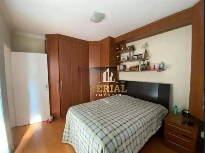 Apartamento à venda com 2 quartos, 79m² - Foto 7