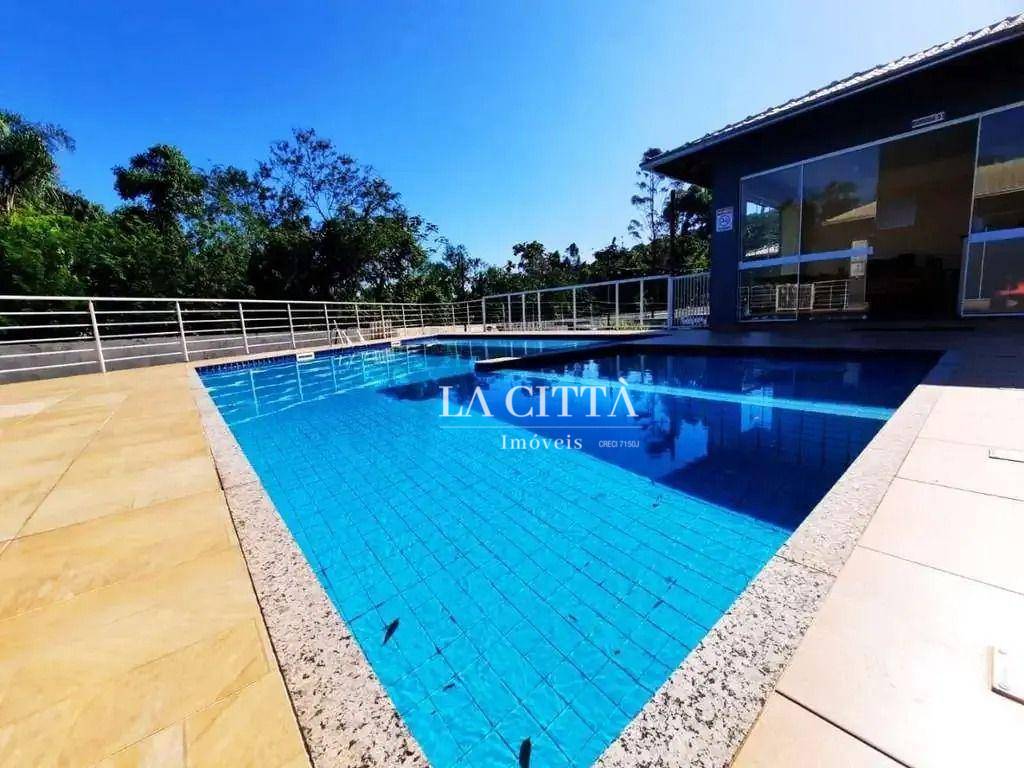 Apartamento, 2 quartos, 54 m² - Foto 2