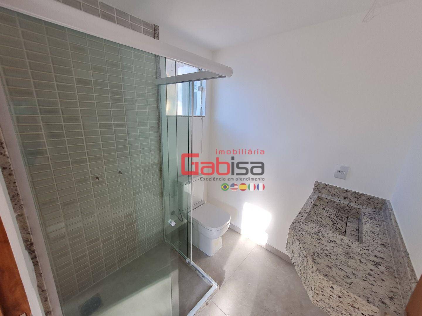 Casa à venda com 5 quartos, 450m² - Foto 16