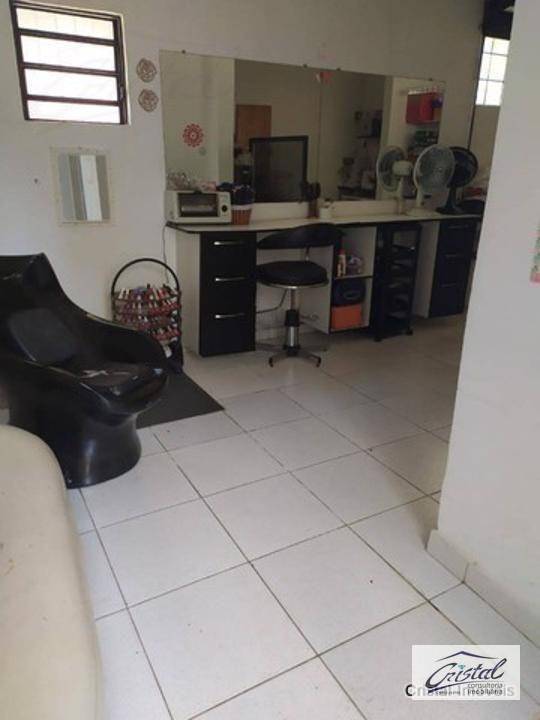 Sobrado à venda com 3 quartos, 170m² - Foto 14