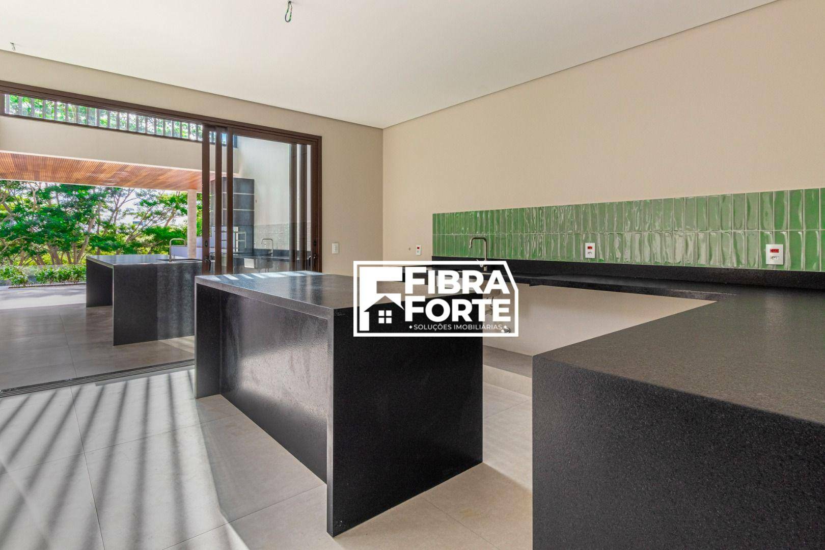 Casa de Condomínio à venda com 4 quartos, 700m² - Foto 18